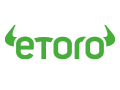 eToro icono