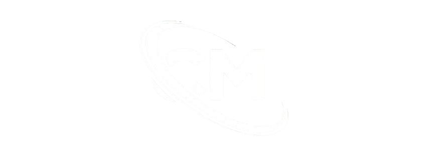 Inspiración Código Millonario