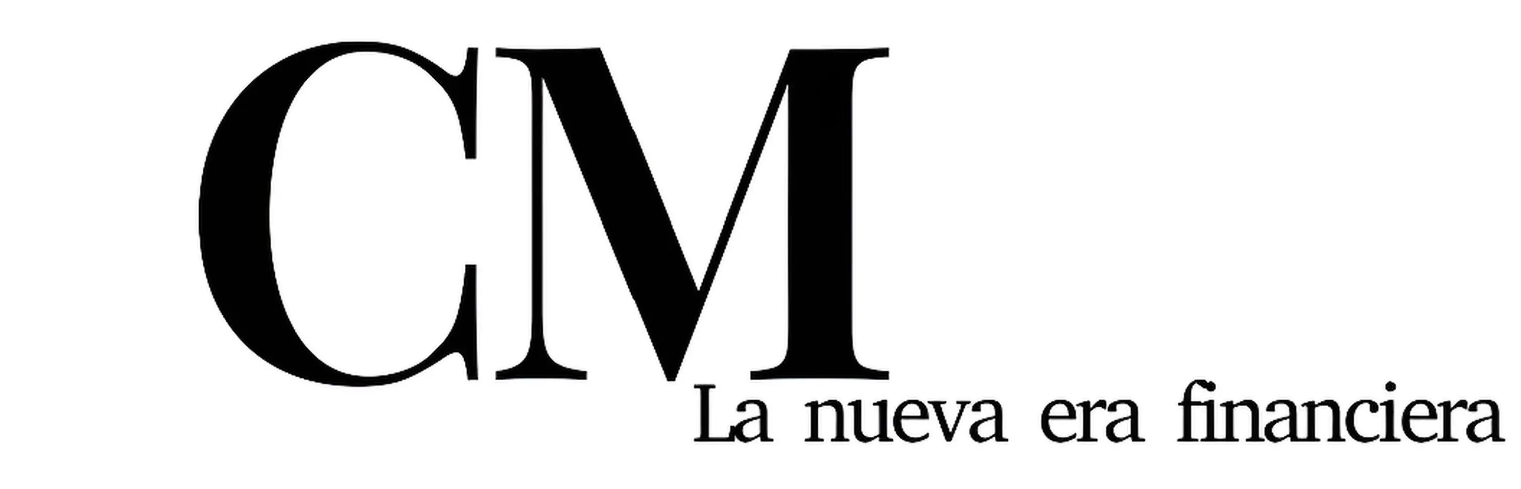 Inspiración Código Millonario