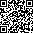 Código QR para donar