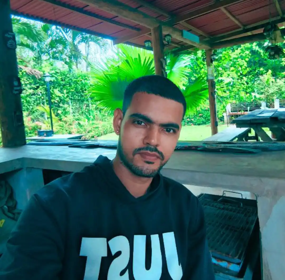 Francisco Urrego - Código Millonario