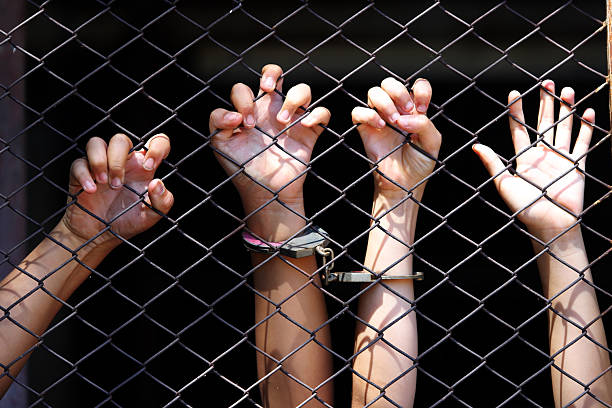 Salir de obligaciones