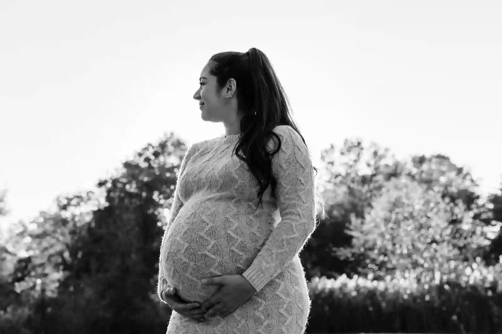 Planificación financiera y presupuesto para tener hijos
