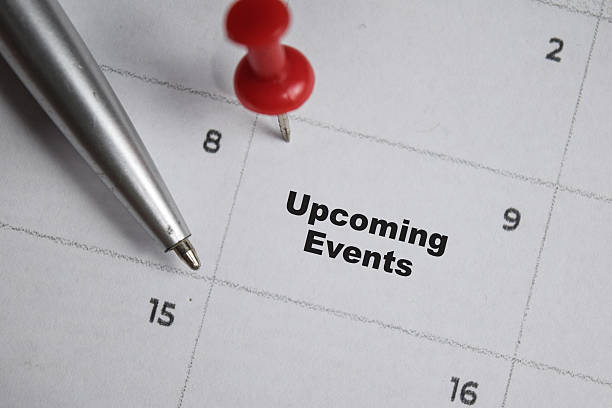 Cómo ahorrar 100 mil pesos