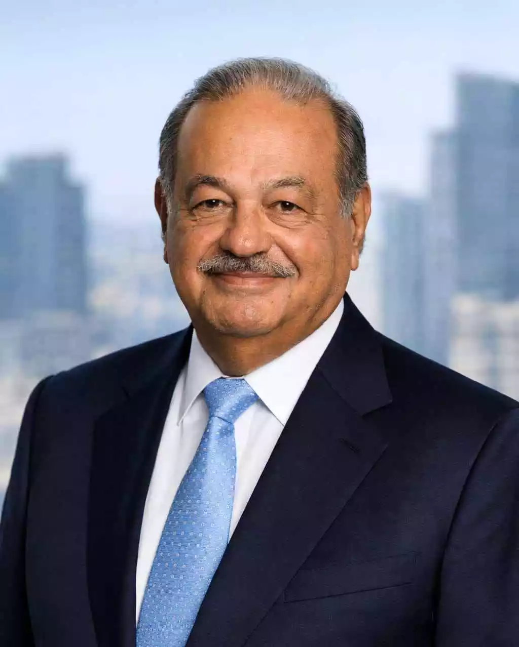 Asi se hizo millonario desde cero