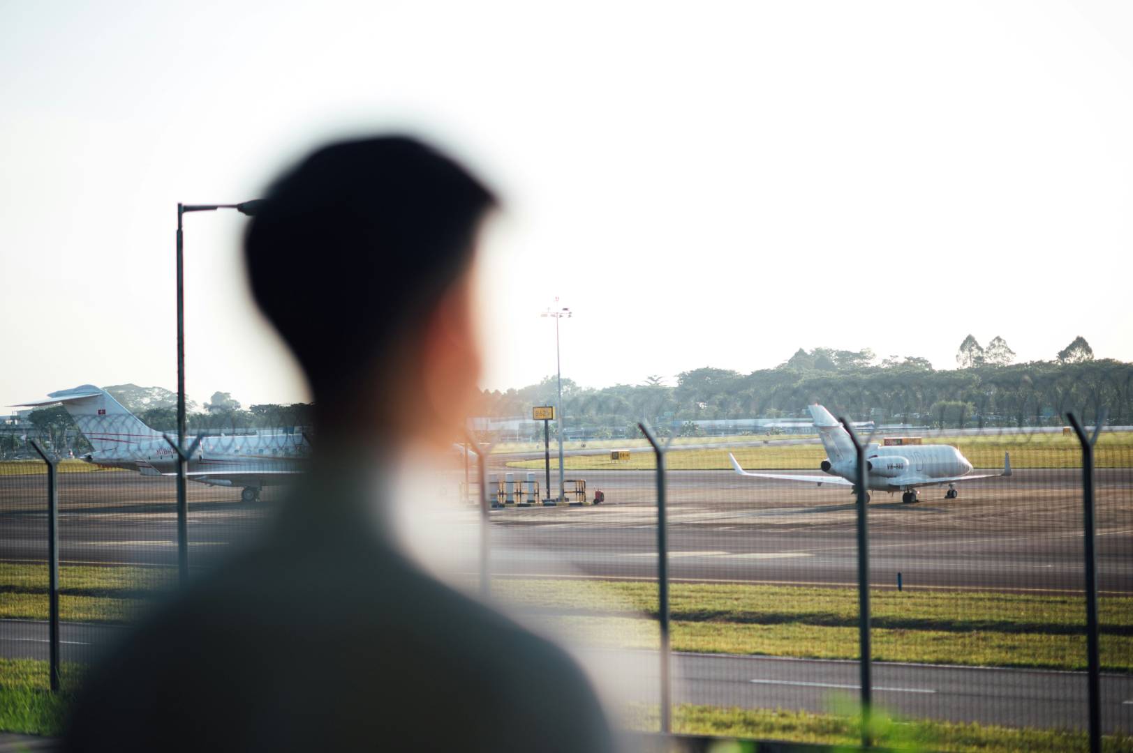 Inversiones extranjeras