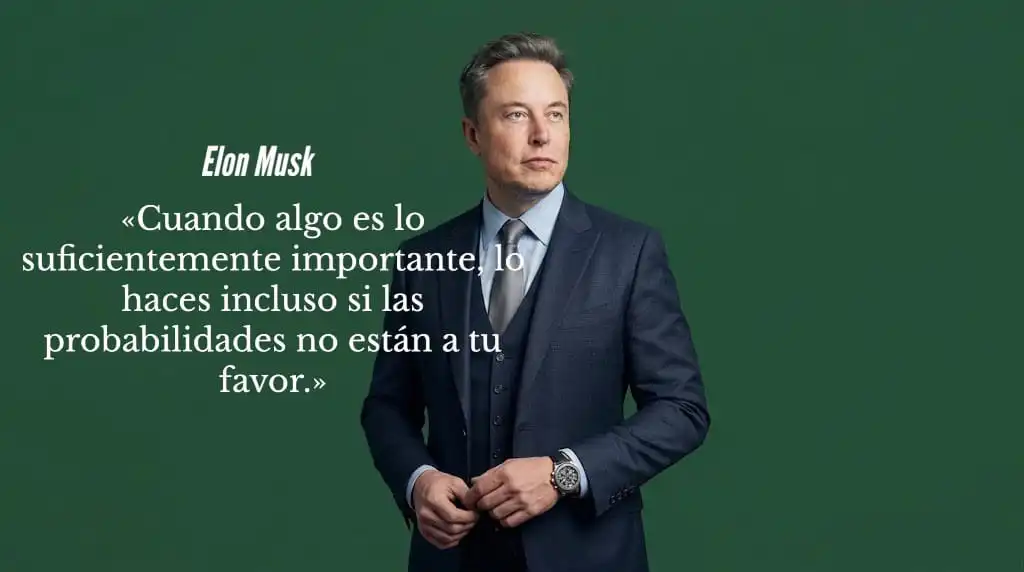 Origen de las grandes fortunas