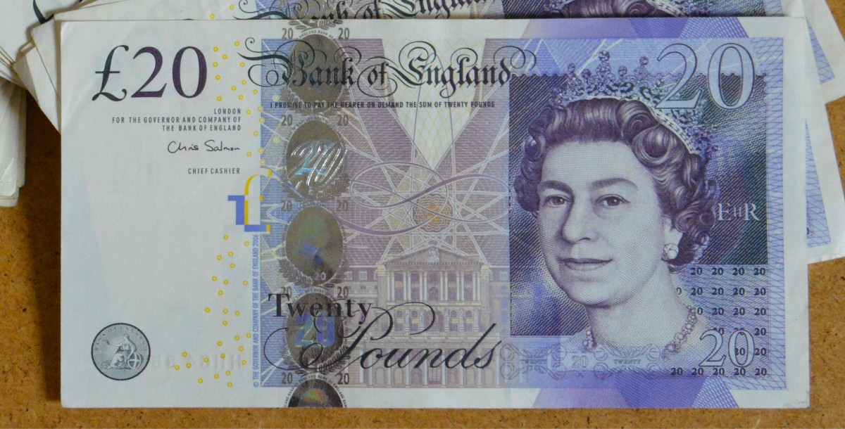 Hacer un mal préstamo