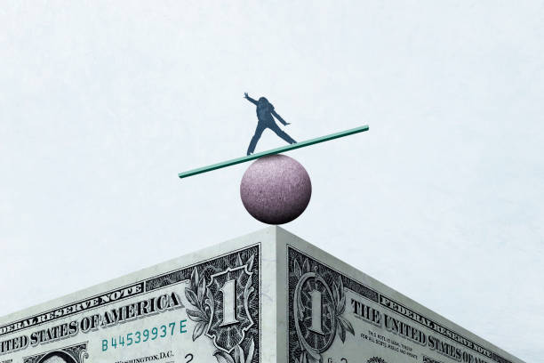 Método bola de nieve