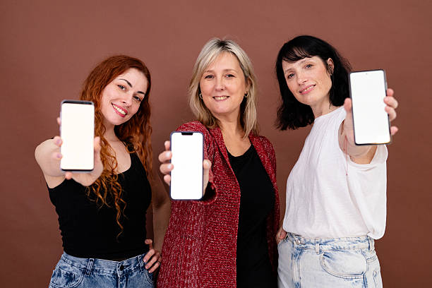 Nequi, Daviplata y Ualá