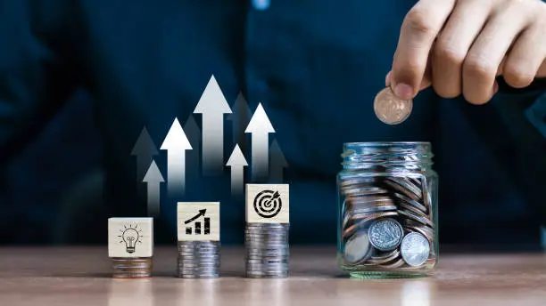 Inversión en plataformas