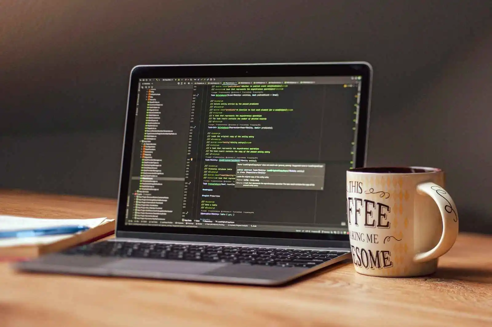 Errores comunes al emprender un negocio por primera vez