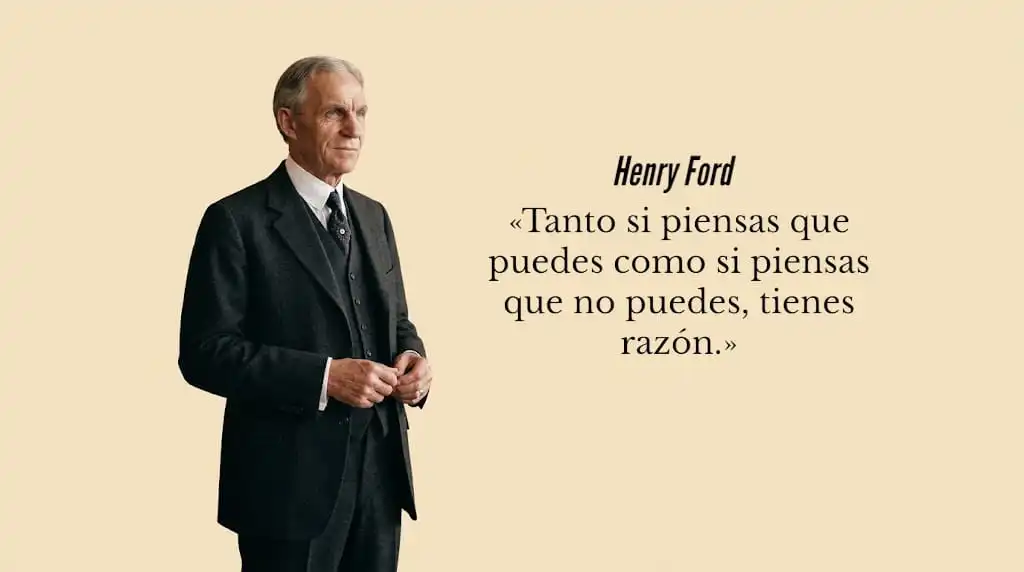 Origen de las grandes fortunas