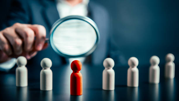 Habilidades indispensables hoy