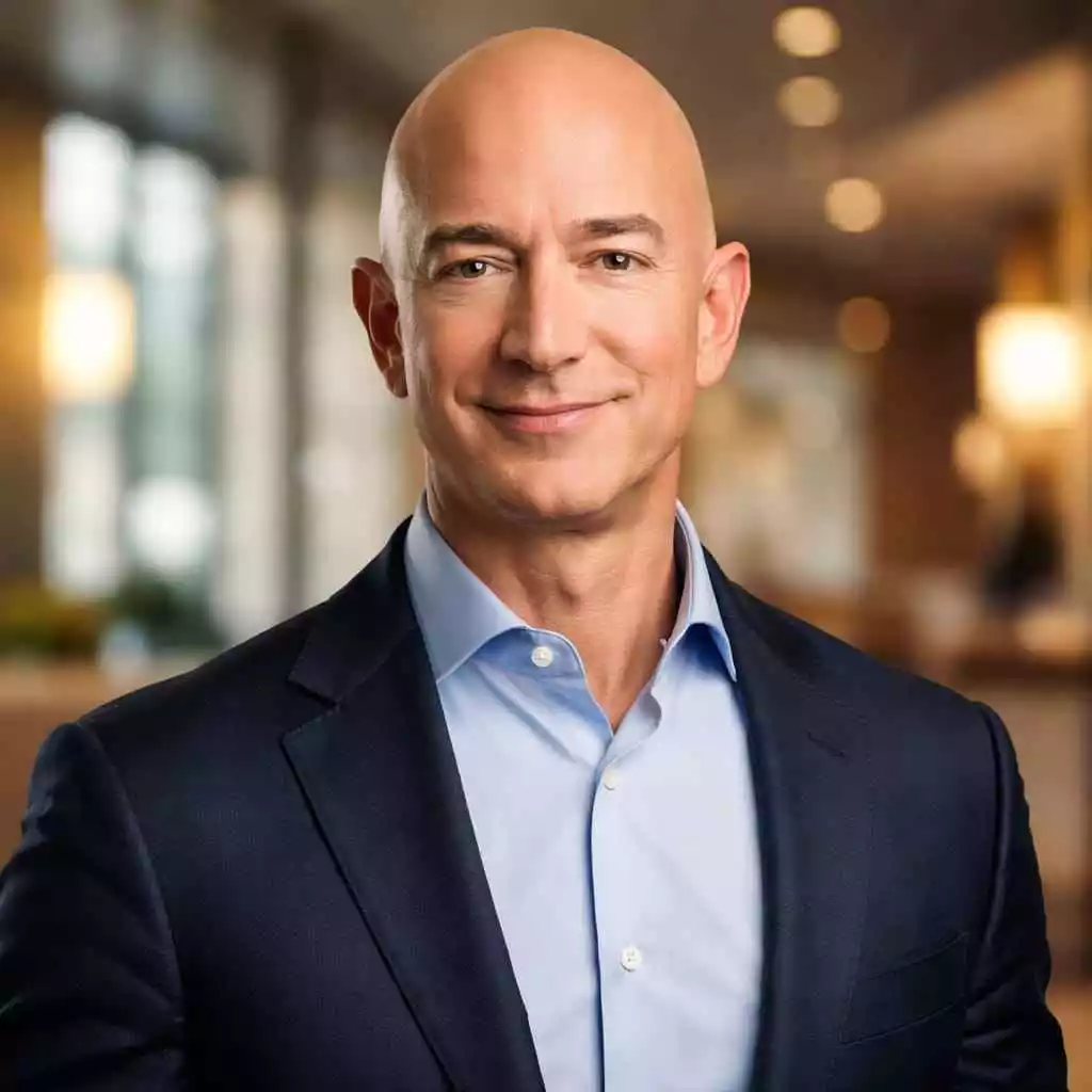 Asi se hizo millonario desde cero