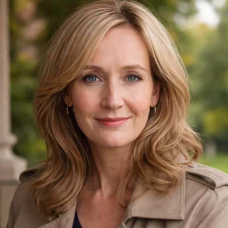 Asi se hizo millonario desde cero