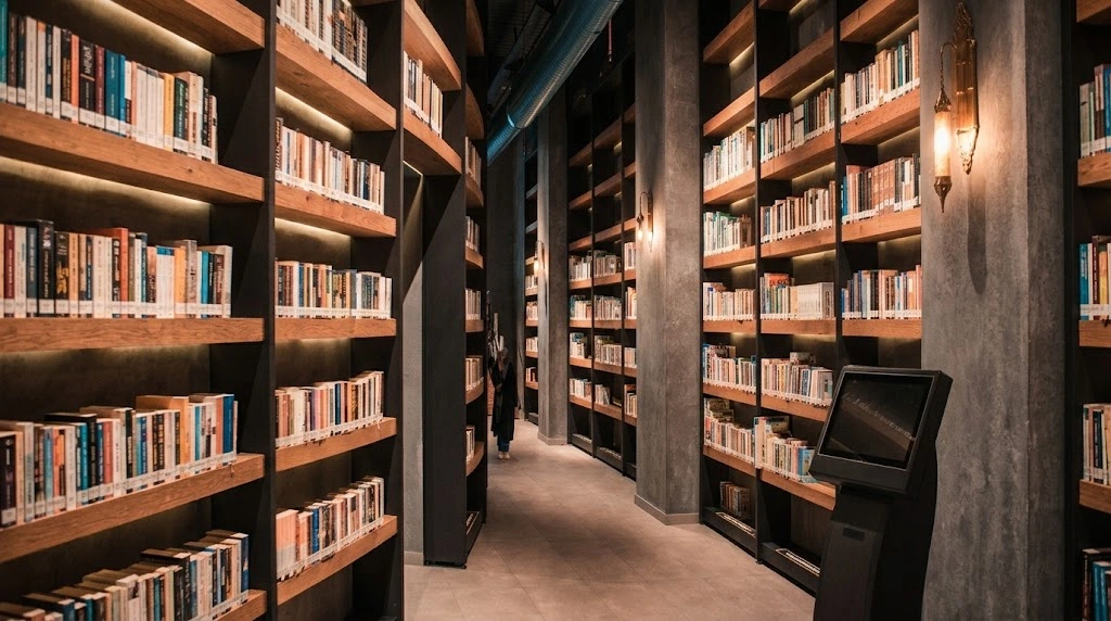 Código Millonario, medio digital de educación financiera y construcción de patrimonio