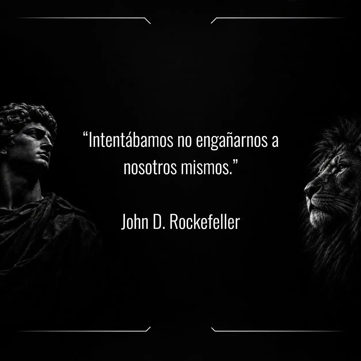 48 frases reales de millonarios sobre el dinero