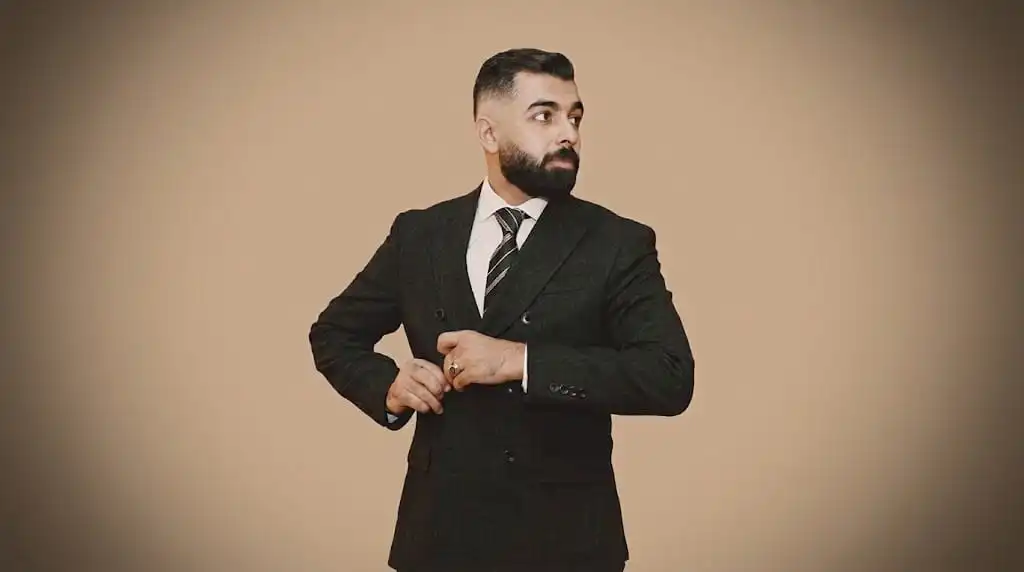12 diferencias entre ser rico y ser millonario