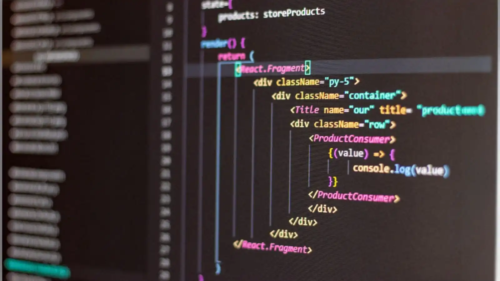 22 ideas de negocios millonarios para 2027