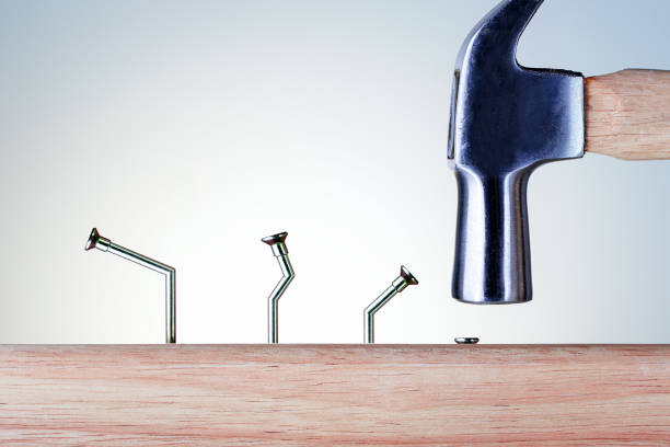 Ganar más sin cambiar de trabajo