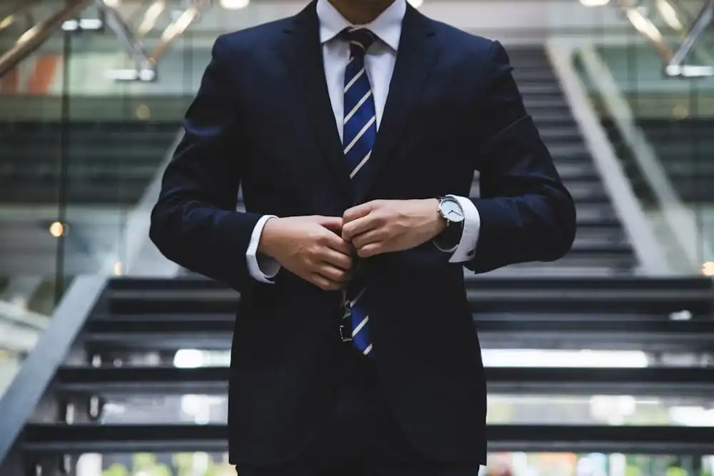 Estrategia comercial e innovación de mercado