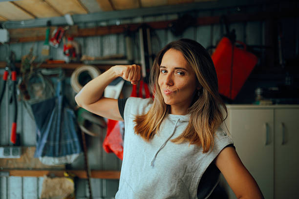 Tu casa siendo independiente